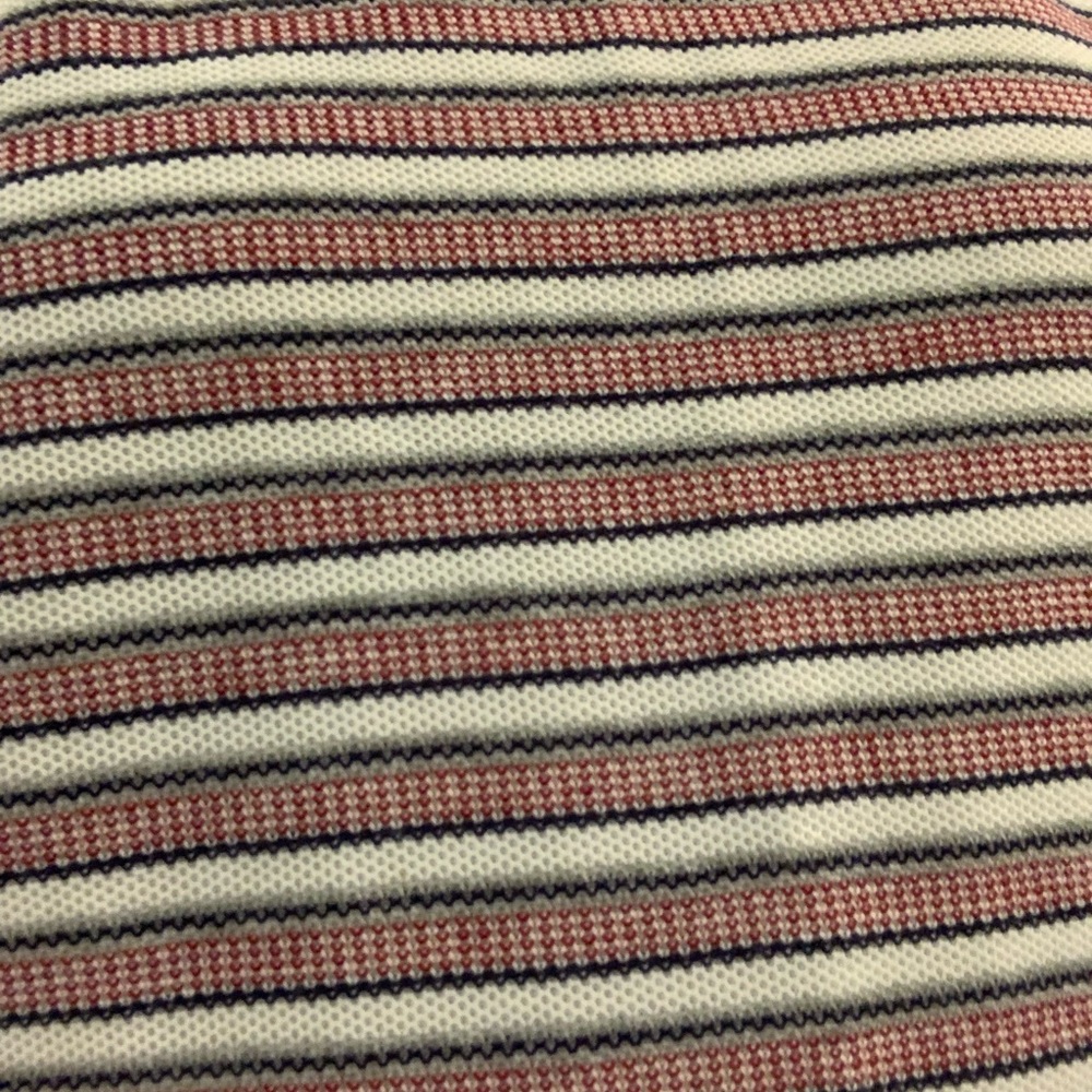✨ Pull&bear top - Picture 2 of 2